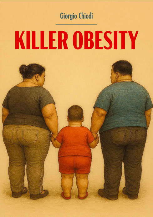 Killer-Obesity-Cover